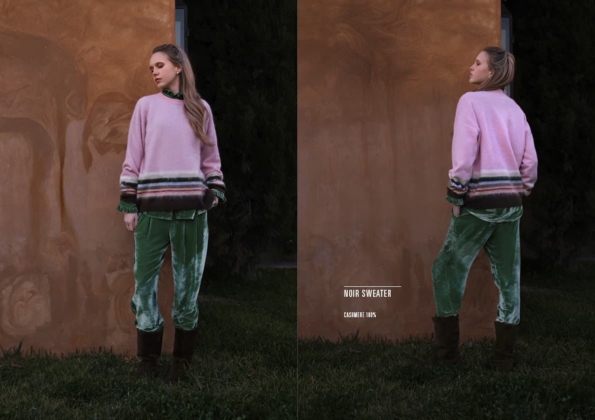 Lookbook img